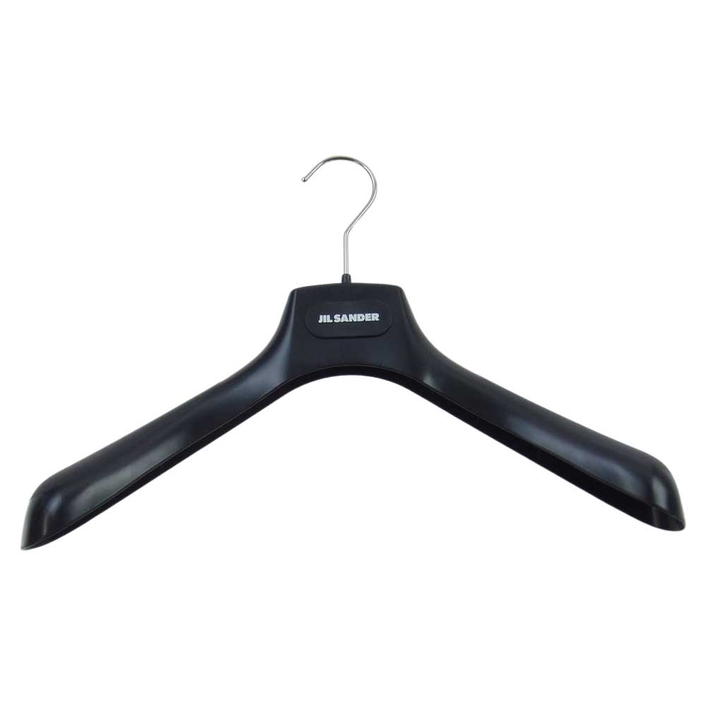 JIL SANDER ジルサンダー ジャケット 22AW J47AF0004 J70008 DOWN