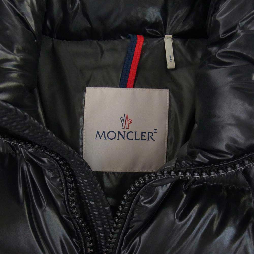 MONCLER モンクレール ダウンジャケット MAYA マヤ ダウン ジャケット