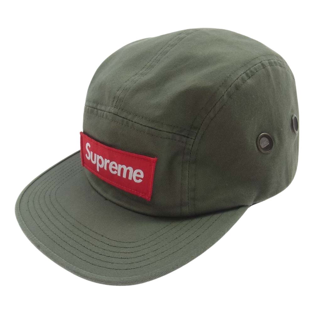 Supreme ジェットキャップ シュプリーム キャップ | nate-hospital.com