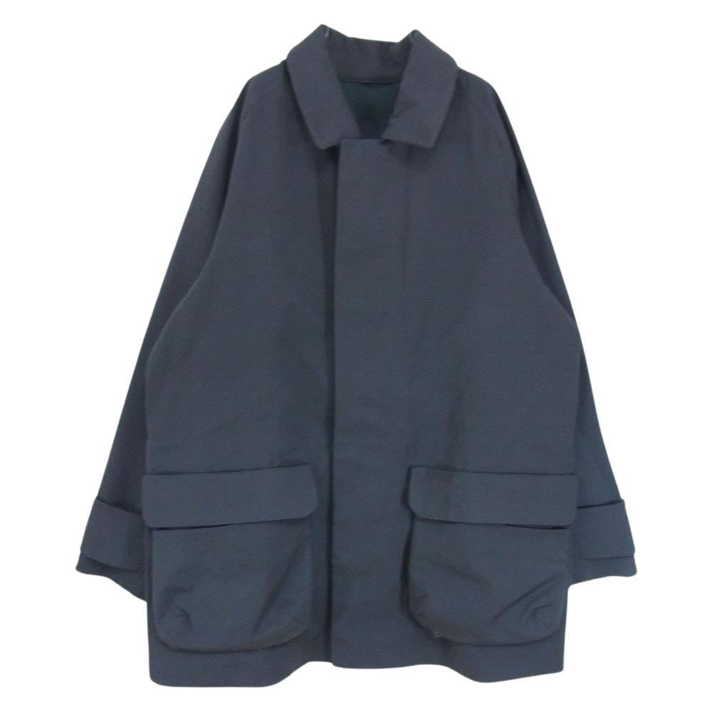 Engineered Garments エンジニアードガーメンツ ジャケット Cruiser