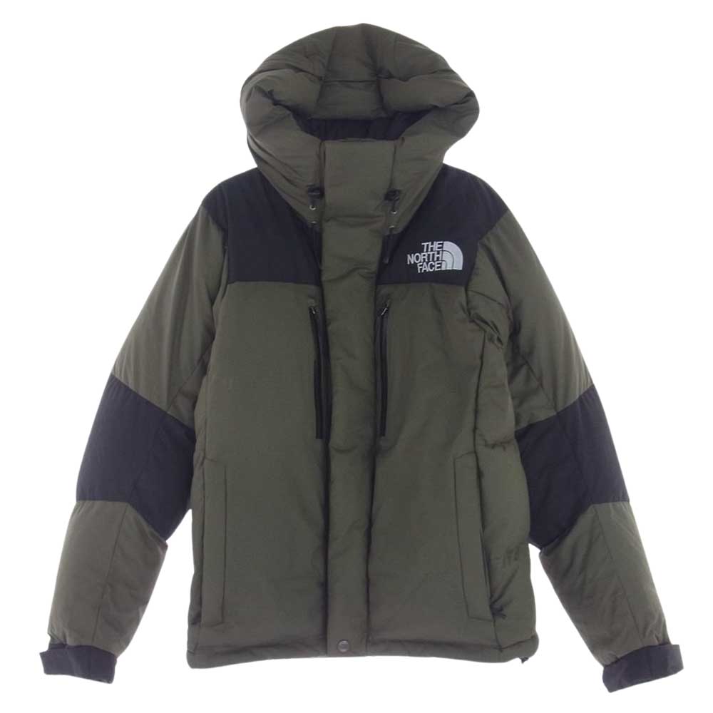 S north face baltro light ND91950