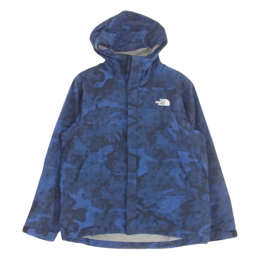 THE NORTH FACE｜ザノースフェイス - SMASELL（スマセル）