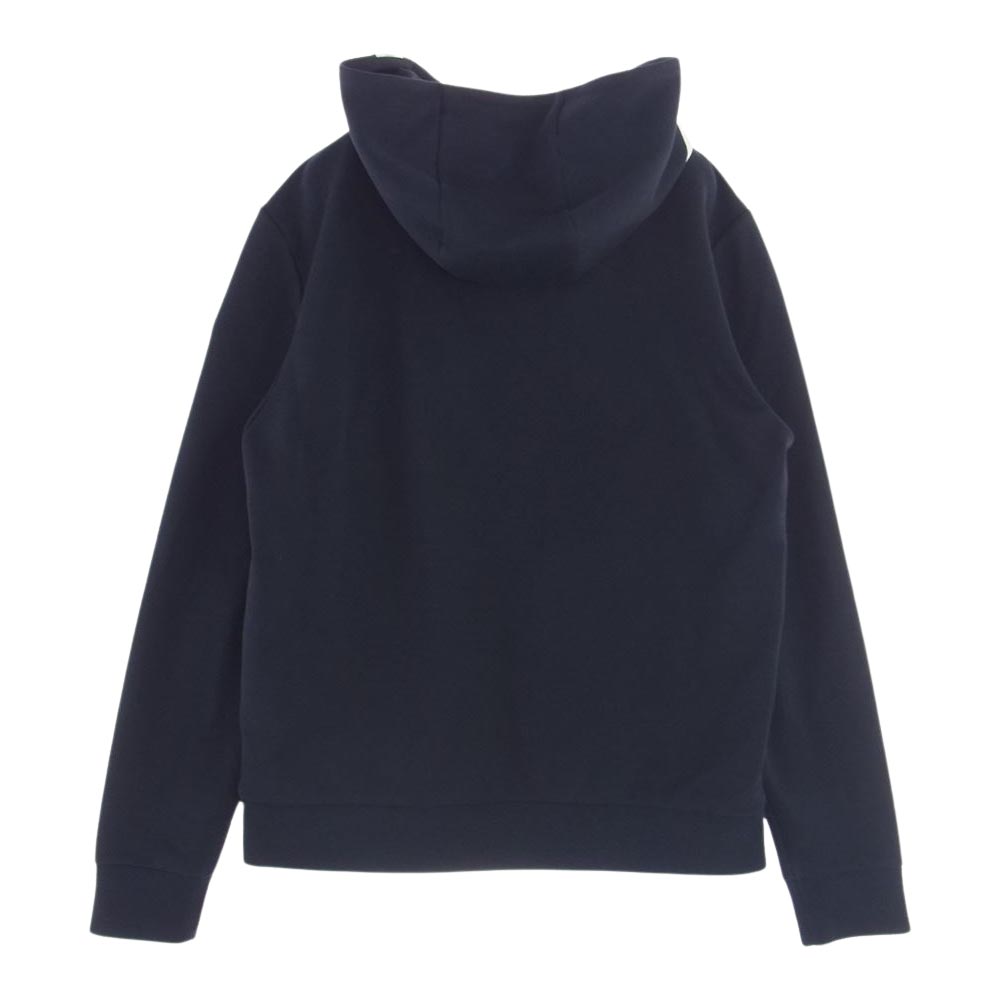 MONCLER モンクレール パーカー MAGLIA CARDIGAN マグリア