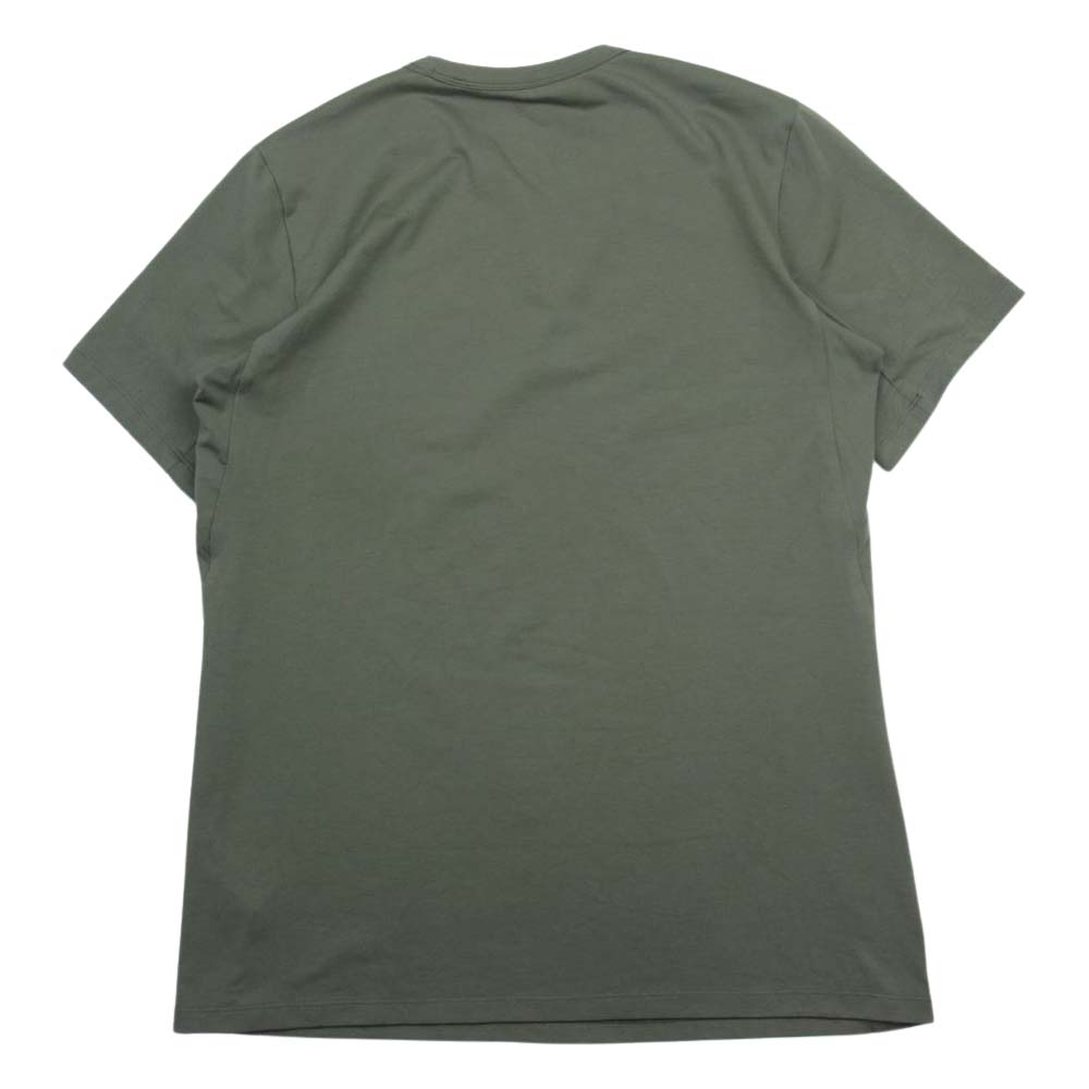 ARC'TERYX アークテリクス Ｔシャツ Captive Split SS T-Shirt