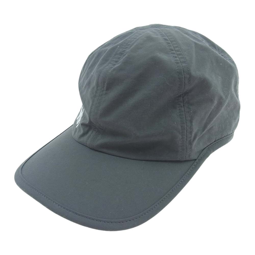 ヘリーハンセン HELLY HANSEN 帽子 HC92345 Team Dry Cap チーム