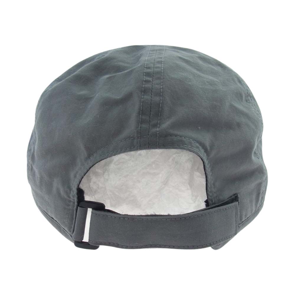 ヘリーハンセン HELLY HANSEN 帽子 HC92345 Team Dry Cap チーム