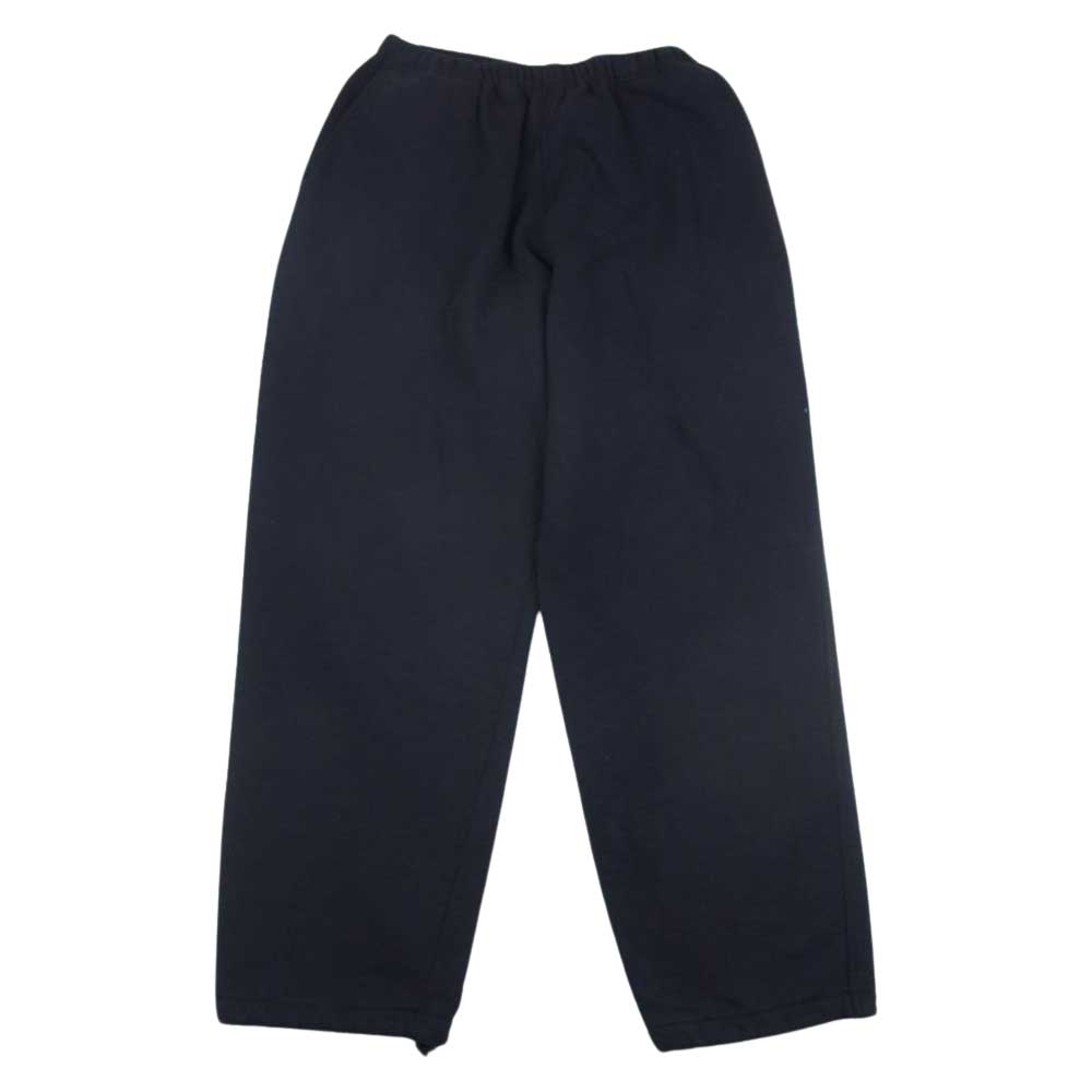 DESCENDANT ディセンダント パンツ 19AW 192TQDS-PTM03 TWILL TROUSERS