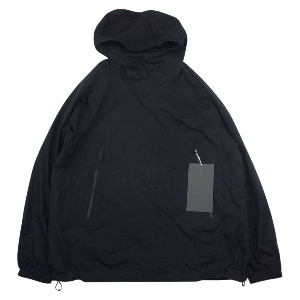 ゴールドウィン GOLDWIN ジャケット GZ12305 Packable Light Parka