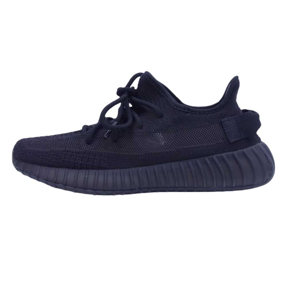 YEEZY BOOST イージーブースト スニーカー HQ4540 adidas アディダス