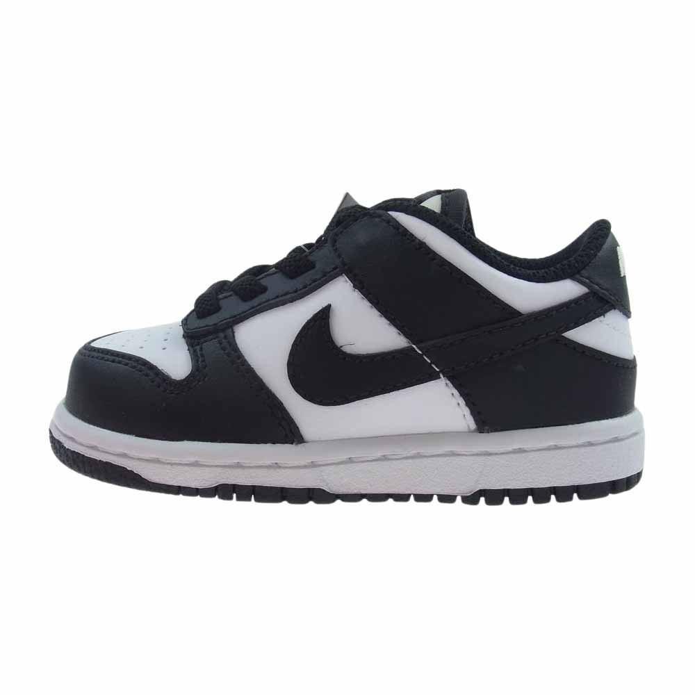 NIKE ナイキ スニーカー DO9394-100 SB DUNK HIGH PRO PRM COCONUT