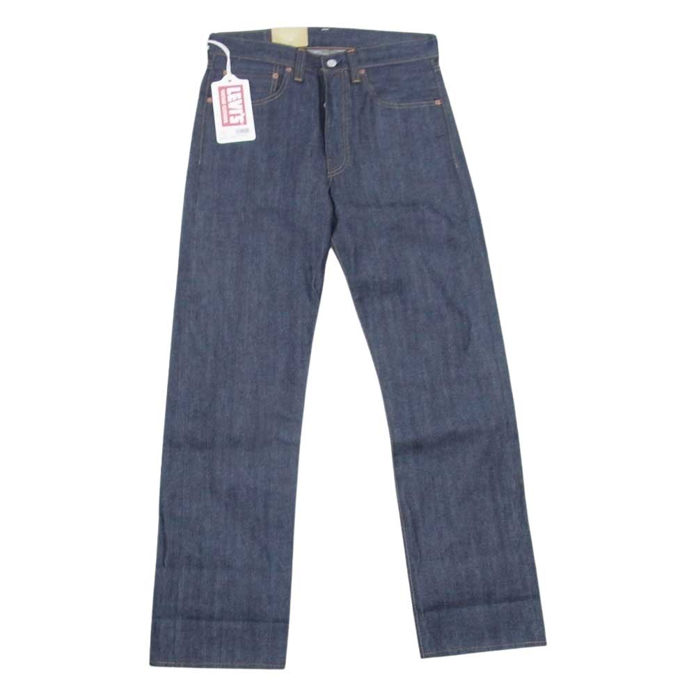 Levi's リーバイス デニムパンツ 44501-072 VINTAGE CLOTHING