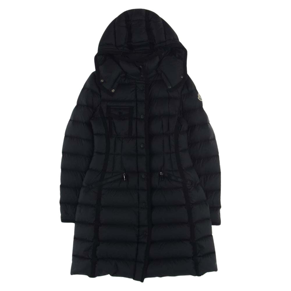 今年人気のブランド品や モンクレール/MONCLER/DISTHENE