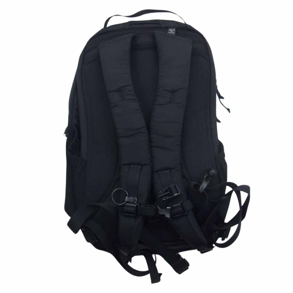 ARC'TERYX アークテリクス バックパック 7715 Mantis 26L Backpack