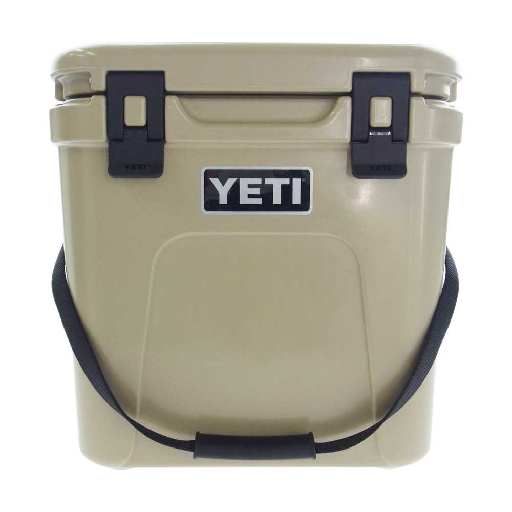 イエティ YETI その他バッグ Roadie 24 ローディ24 クーラー