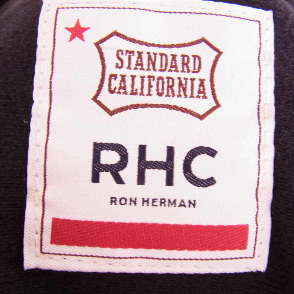 Ron Herman ロンハーマン ジャケット STANDARD CALIFORNIA