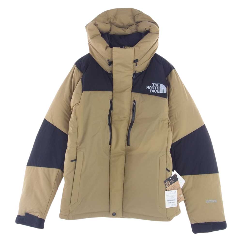 THE NORTH FACE ノースフェイス ジャケット NF0A3RSX LONE PEAK