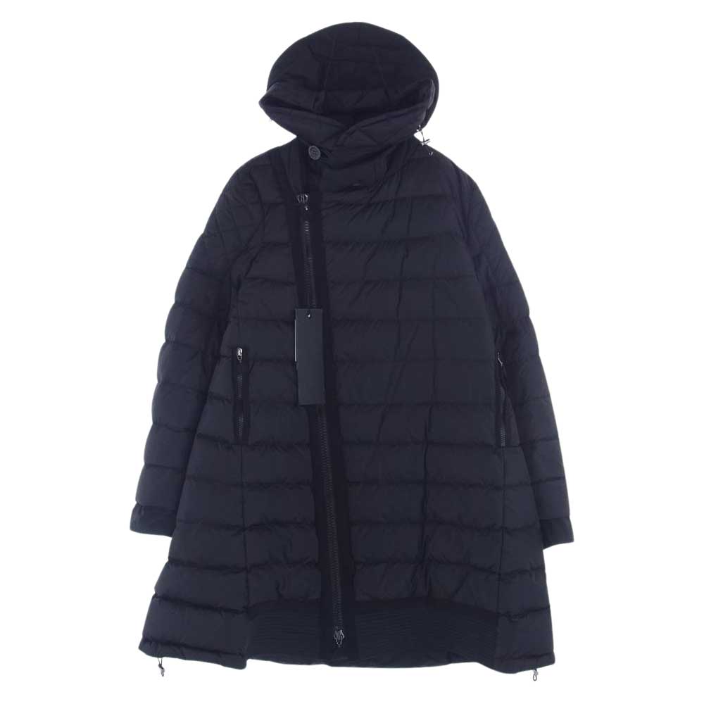 MONCLER｜モンクレール アウトレット セール 通販 - SMASELL（スマセル）