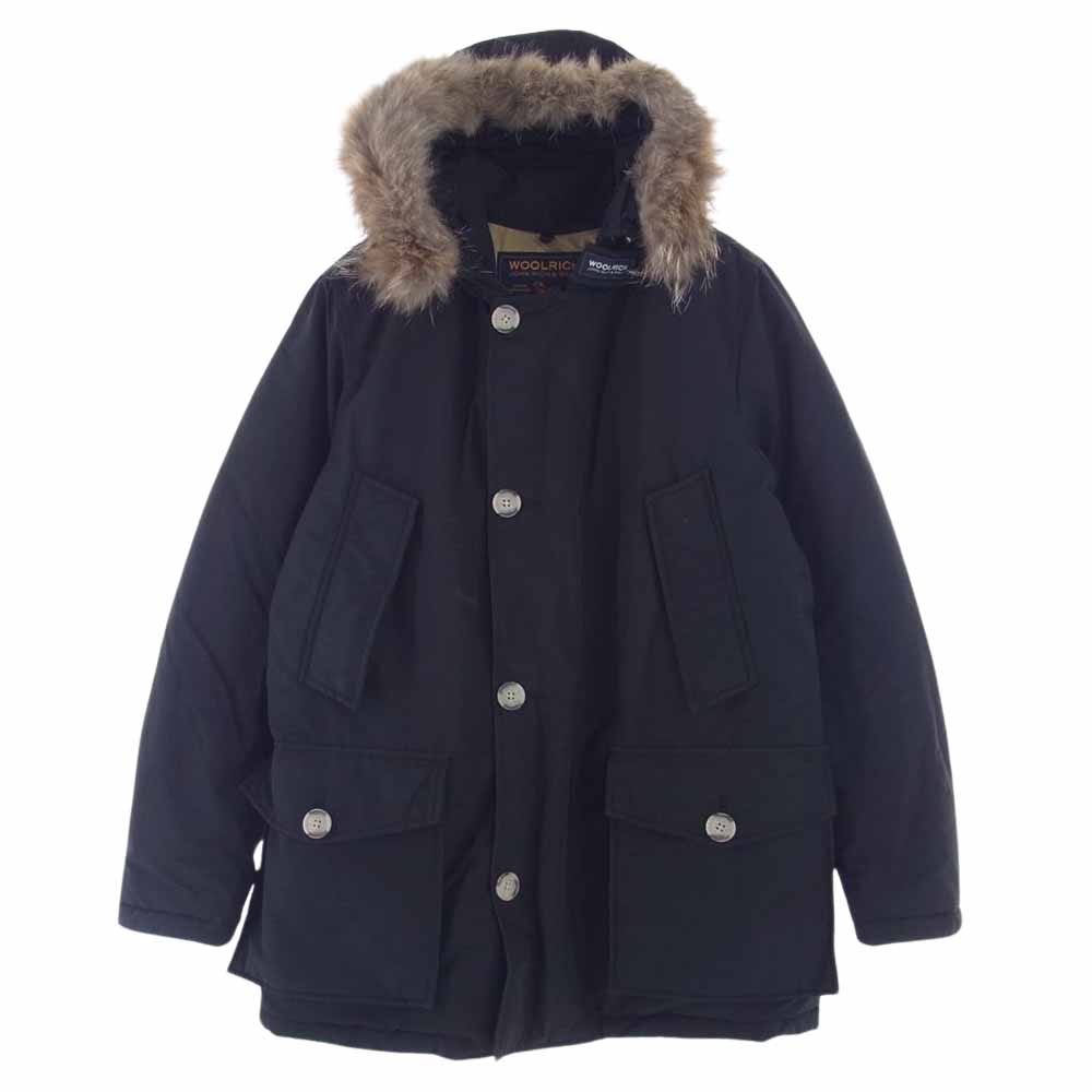 WOOLRICH｜ウールリッチ アウトレット セール 通販 - SMASELL（スマセル）