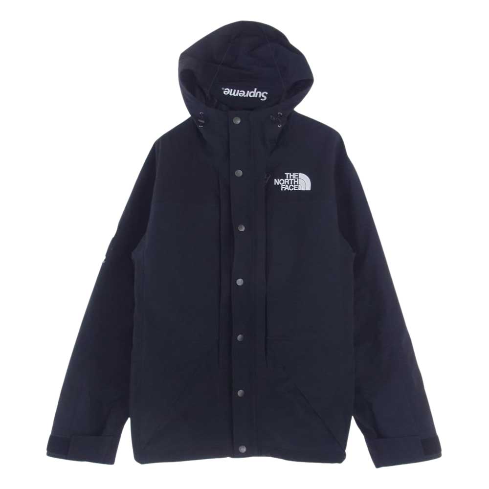 Supreme｜シュプリーム アウトレット セール 通販 - SMASELL（スマセル）