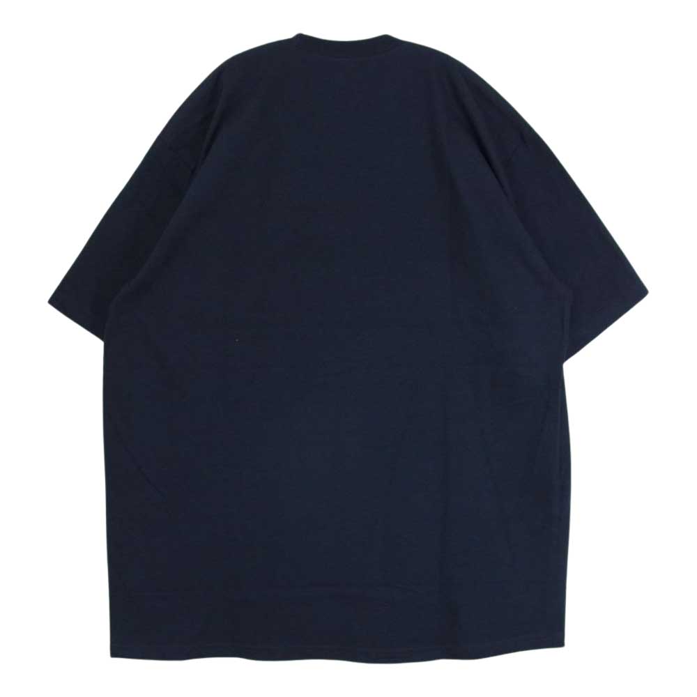 XL 新品未使用 Supreme Box Logo Tee 迷彩 カモ Tシャツ100%国内正規品