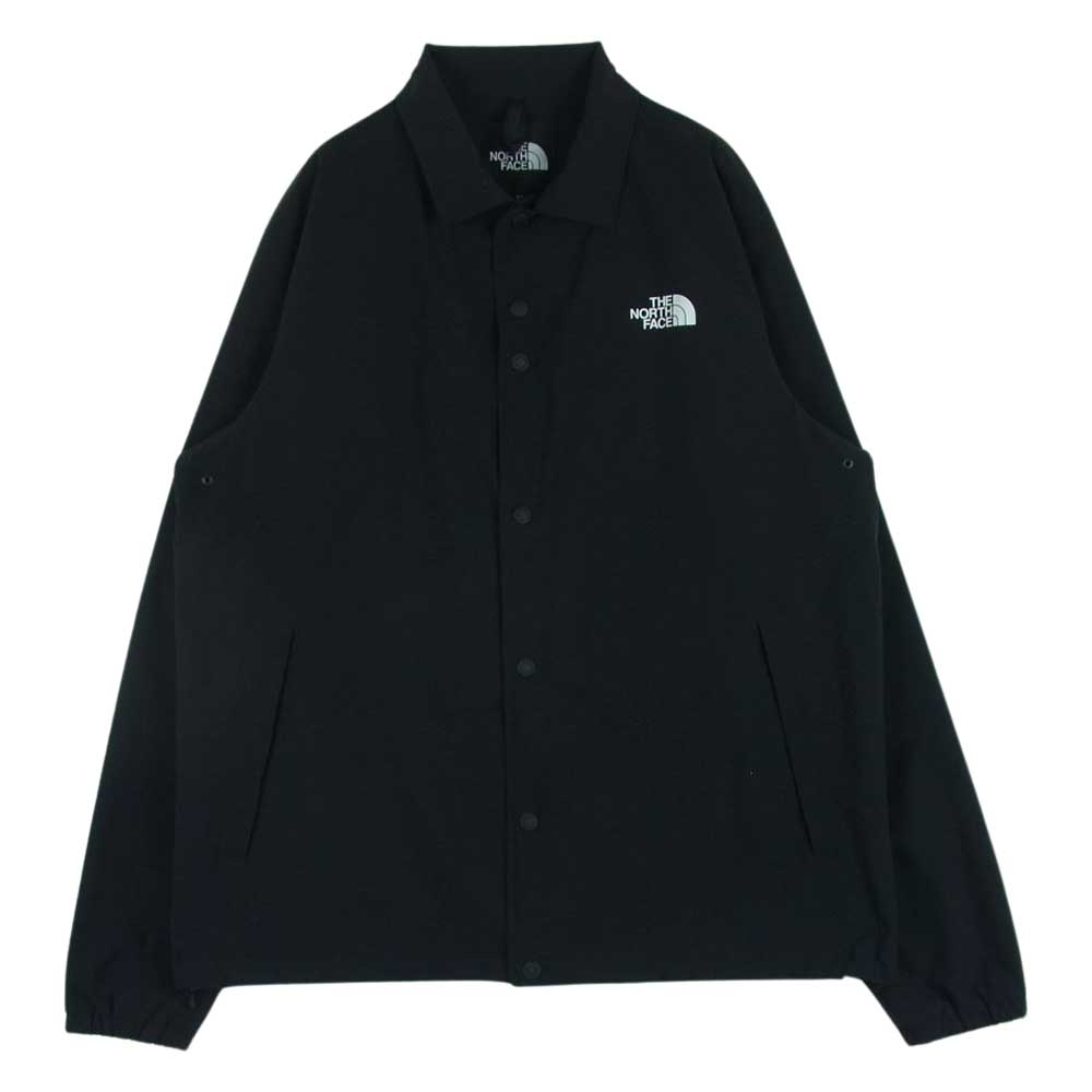 THE NORTH FACE ノースフェイス ジャケット NP22031 Stretch ...