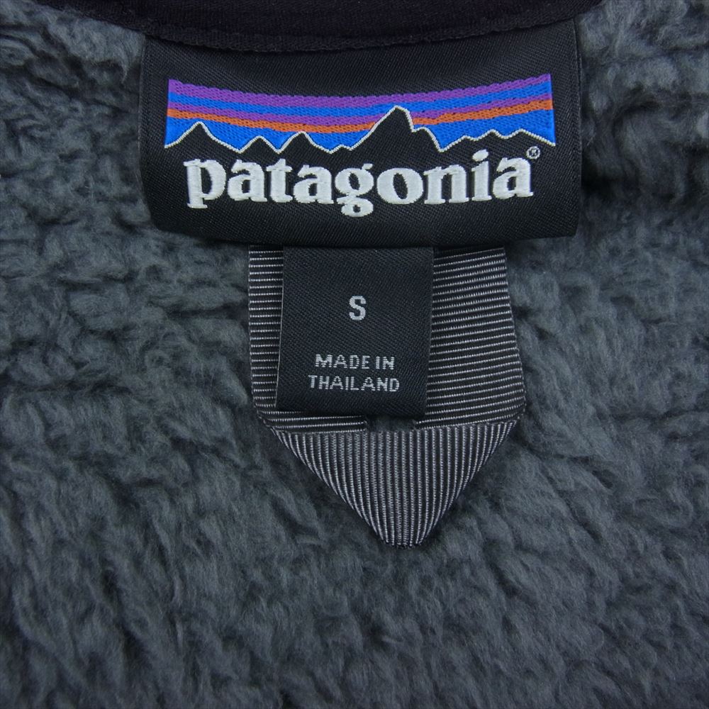 patagonia パタゴニア ジャケット 22AW 25895 Los Gatos Fleece Crew ...