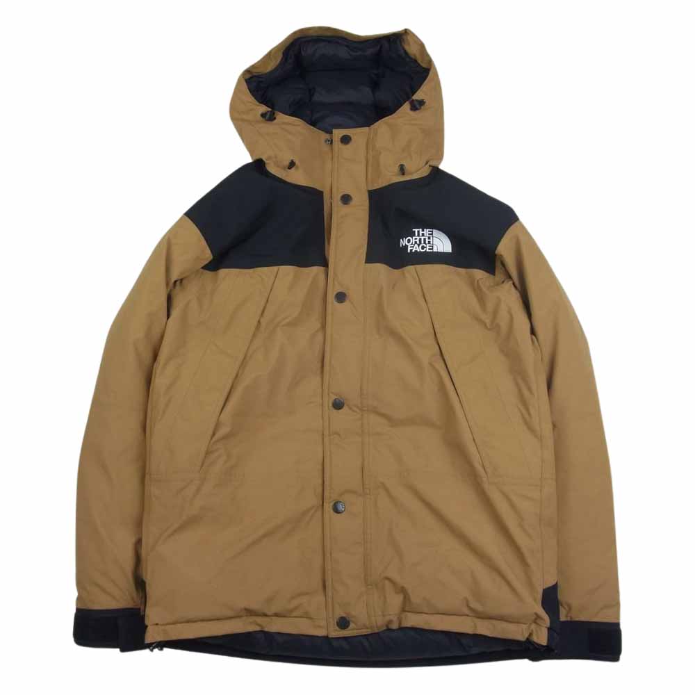 THE NORTH FACE｜ザノースフェイス アウトレット セール 通販 SMASELL（スマセル）