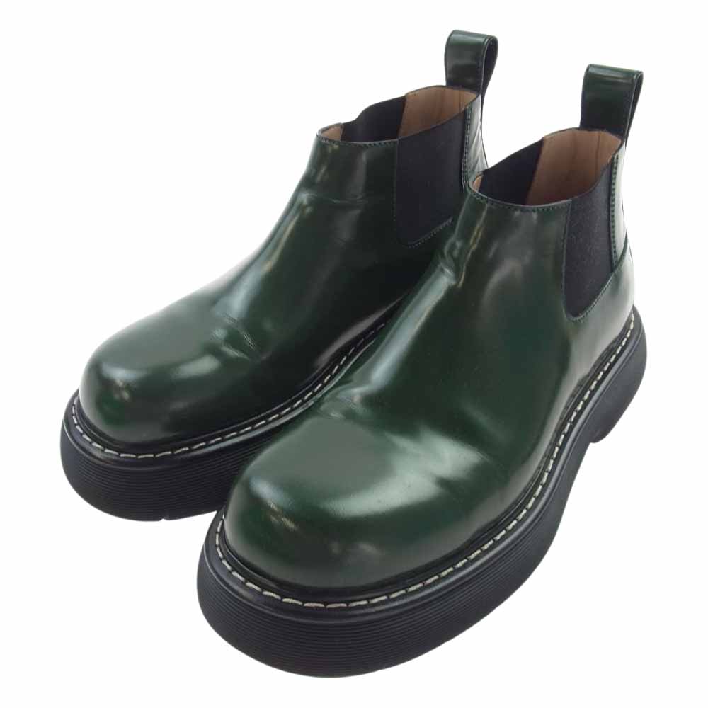 セール超高品質 UK6 「ESPERANCE」 Rossi boots ブランドストーン好き