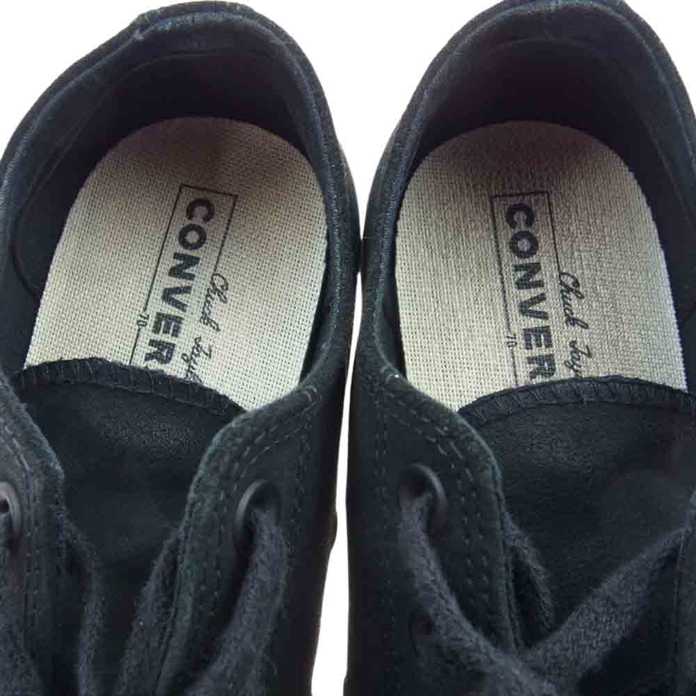 Converse 70 outlet equinox