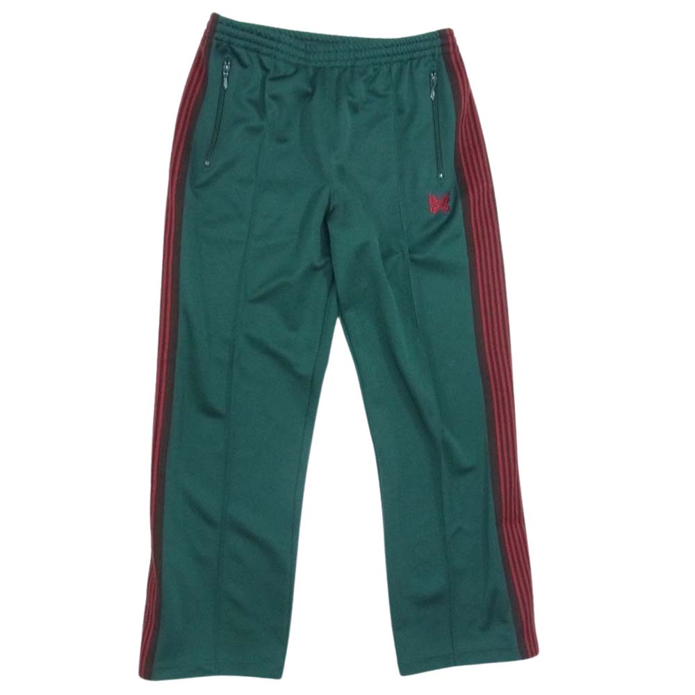 25cm【美品】Needles Track Pant L HM364 - その他