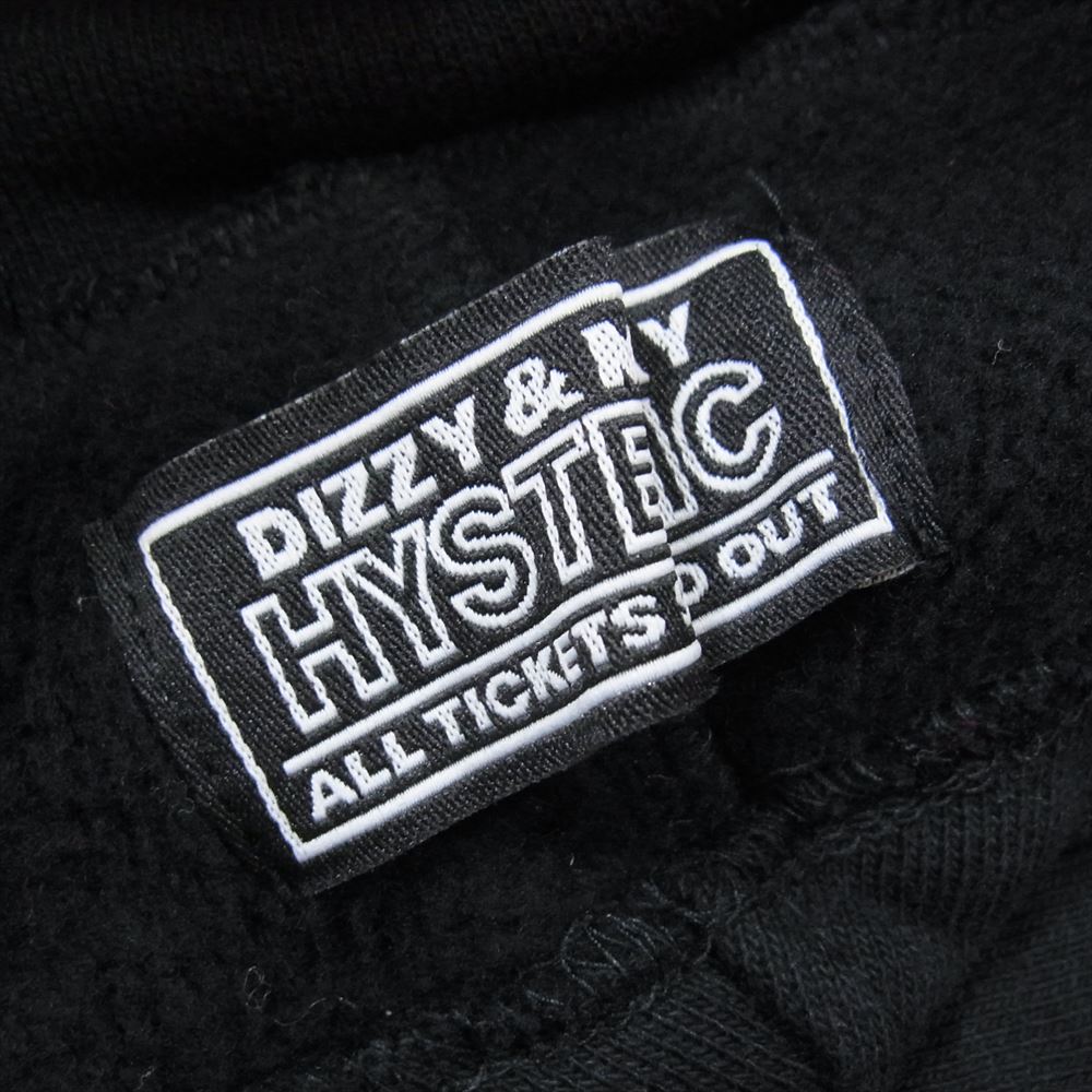 HYSTERIC GLAMOUR ヒステリックグラマー その他アクセサリー 21AW