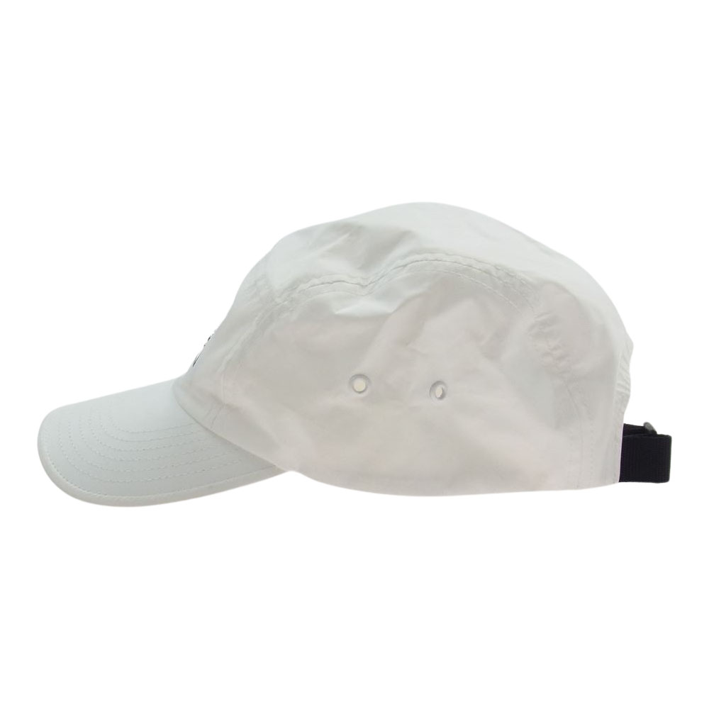 Supreme シュプリーム キャップ 21AW Mirror Camp Cap ミラーキャンプ ...