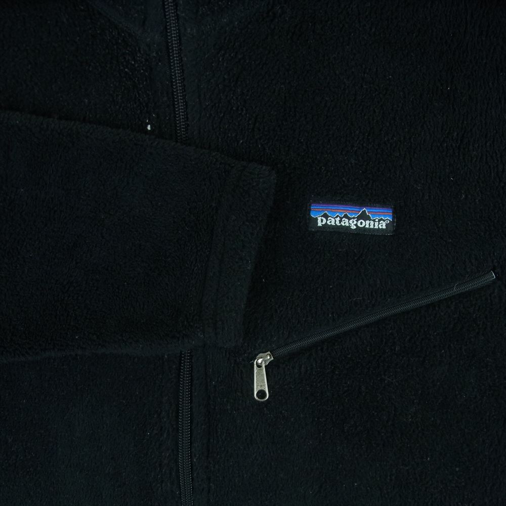 patagonia パタゴニア ジャケット 00AW 25195 00年製 MADE IN USA R2