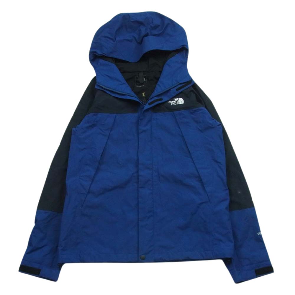 買激安 THE NORTH FACE NP61704 ダークネイビー L - ジャケット/アウター