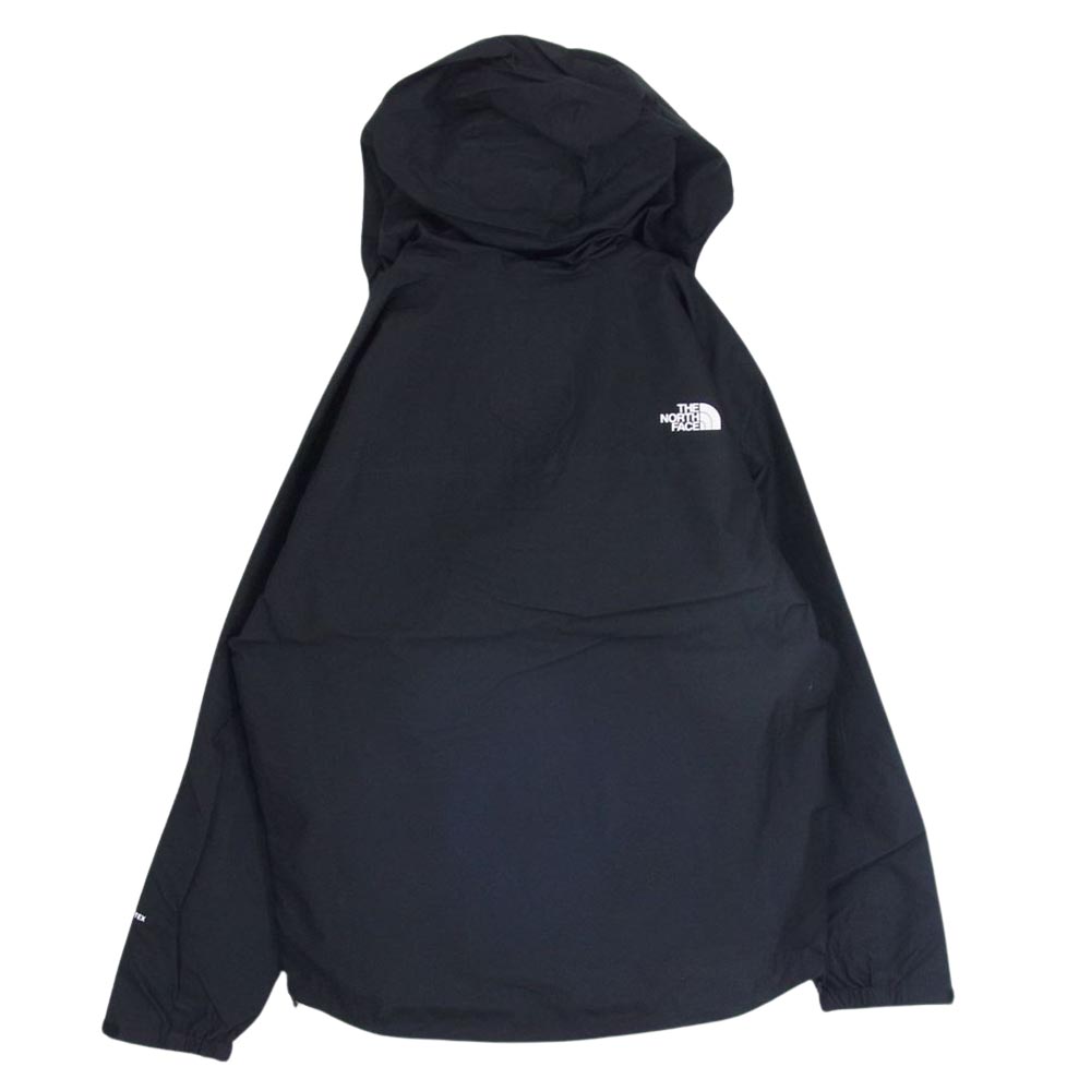 THE NORTH FACE ノースフェイス ジャケット NP62303 CLIMB LIGHT