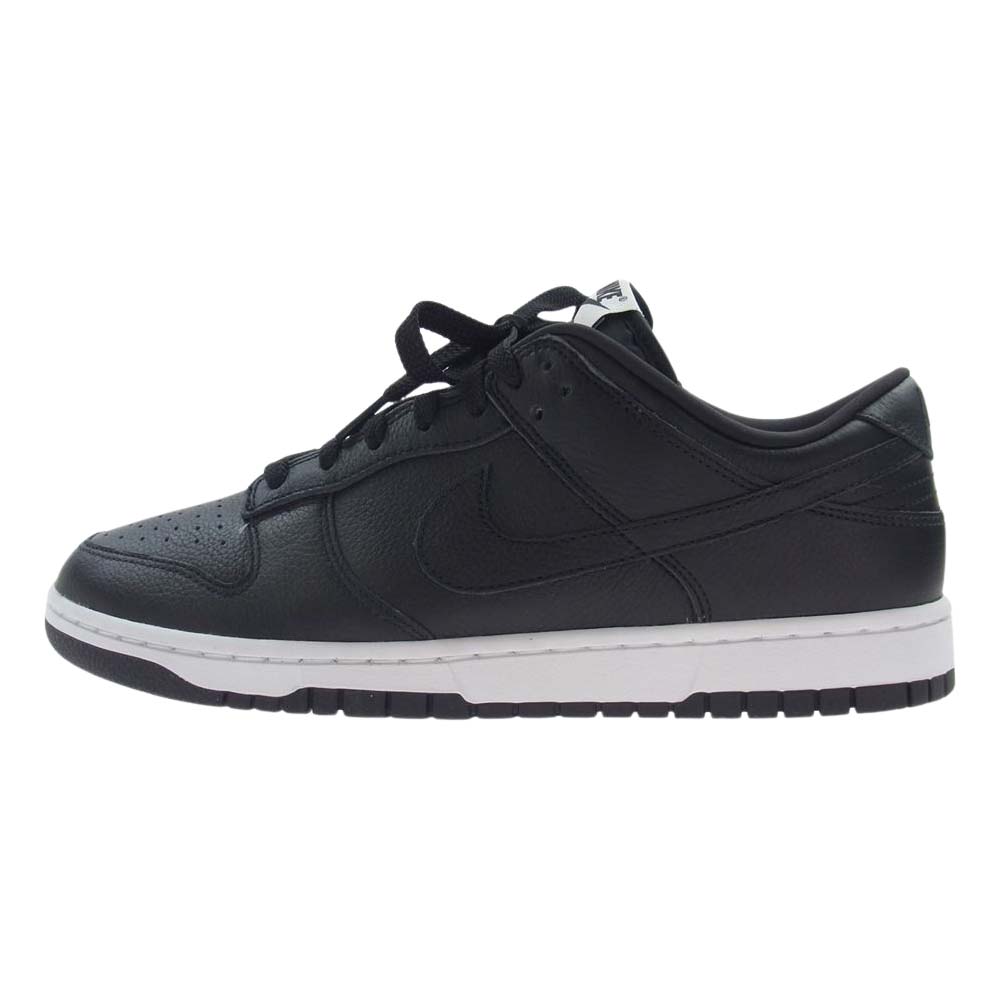 NIKE ナイキ スニーカー BY YOU DUNK LOW ダンクロー BY YOU