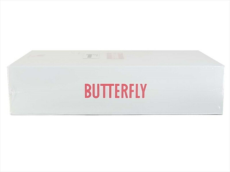 Supreme シュプリーム その他アクセサリー 19AW Butterfly Table