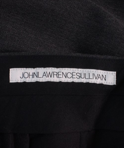 ジョンローレンスサリバン JOHN LAWRENCE SULLIVAN パンツ（その他