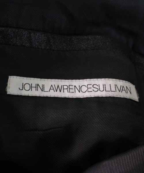 ジョンローレンスサリバン JOHN LAWRENCE SULLIVAN コート（その他