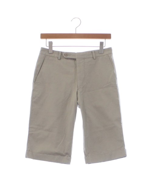 ギフト Lad Musician beige short - 通販 - lemilu.uy