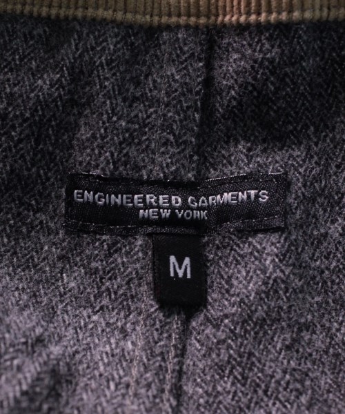 エンジニアードガーメンツ Engineered Garments パンツ（その他