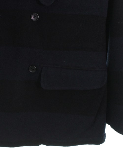 Engineered Garments ジャケット XS 黒