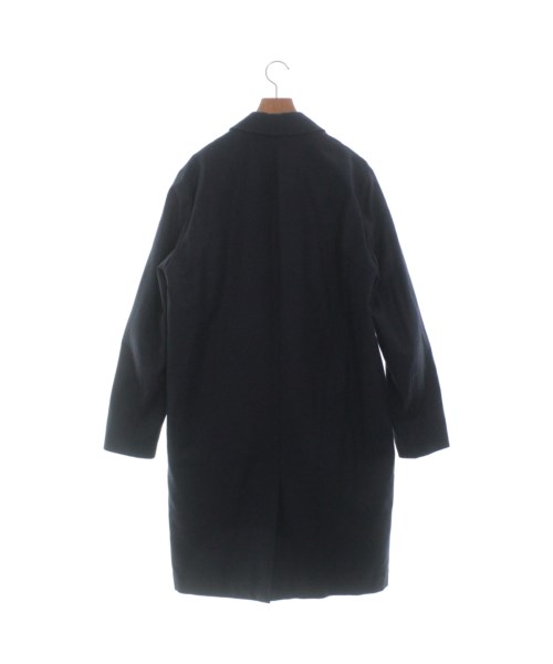 Acne Studios コート（その他） 44(S位) 紺 - www.sorbillomenu.com