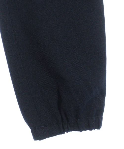 イエスタデイトゥモロー YSTRDY'S TMRRW パンツ（その他） 紺 M【古着】 【中古】 YSTRDY'S TMRRW USED/古着（ その他パンツ）｜YSTRDY'S TMRRWのUSED/古着通販サイト SMASELL（スマセル）
