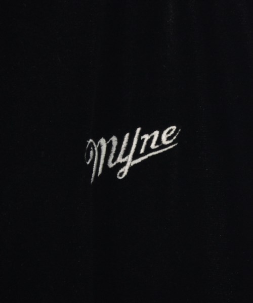 マイン MYne パンツ（その他） 黒x赤 M【古着】 【中古】｜MYne｜店舗