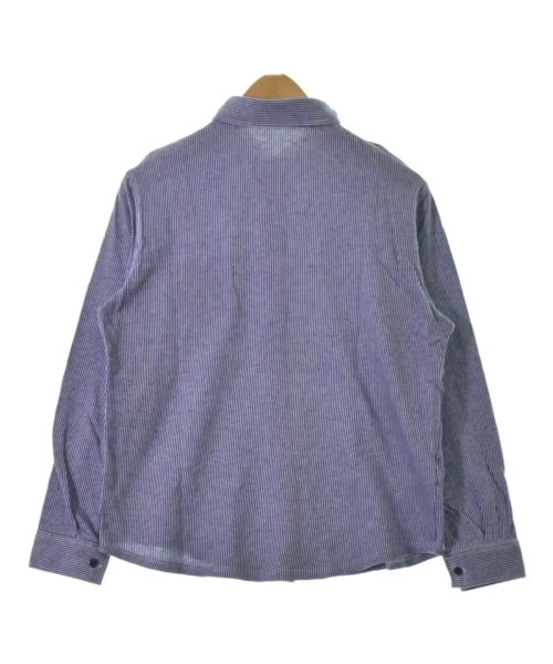 IL GUFO イルグッフォ ピンクワンピース 10y