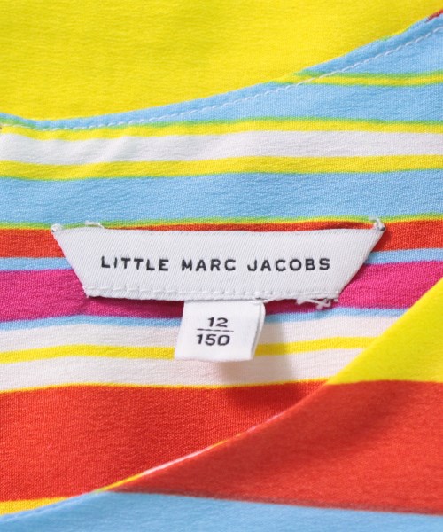 リトルマークジェイコブス LITTLE MARC JACOBS ワンピース（その他