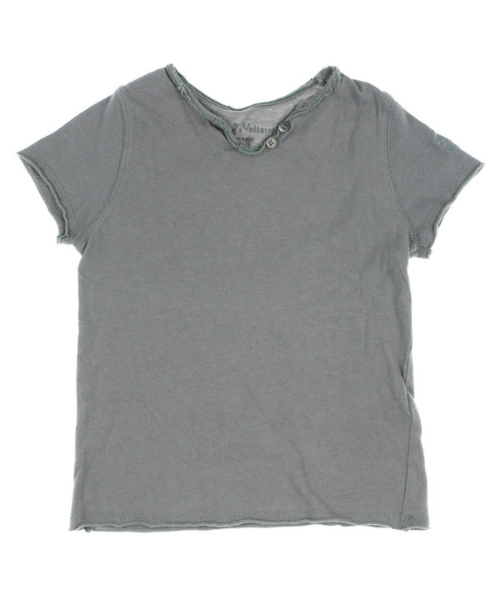 Tシャツ/カットソー(半袖/袖なし)新品未使用！ザディグエヴォルテール　Tシャツ