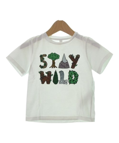 ステラマッカートニーキッズ STELLA McCARTNEY KIDS Tシャツ