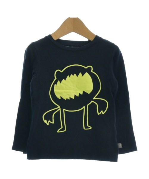 ステラマッカートニーキッズ STELLA McCARTNEY KIDS ブルゾン（その他